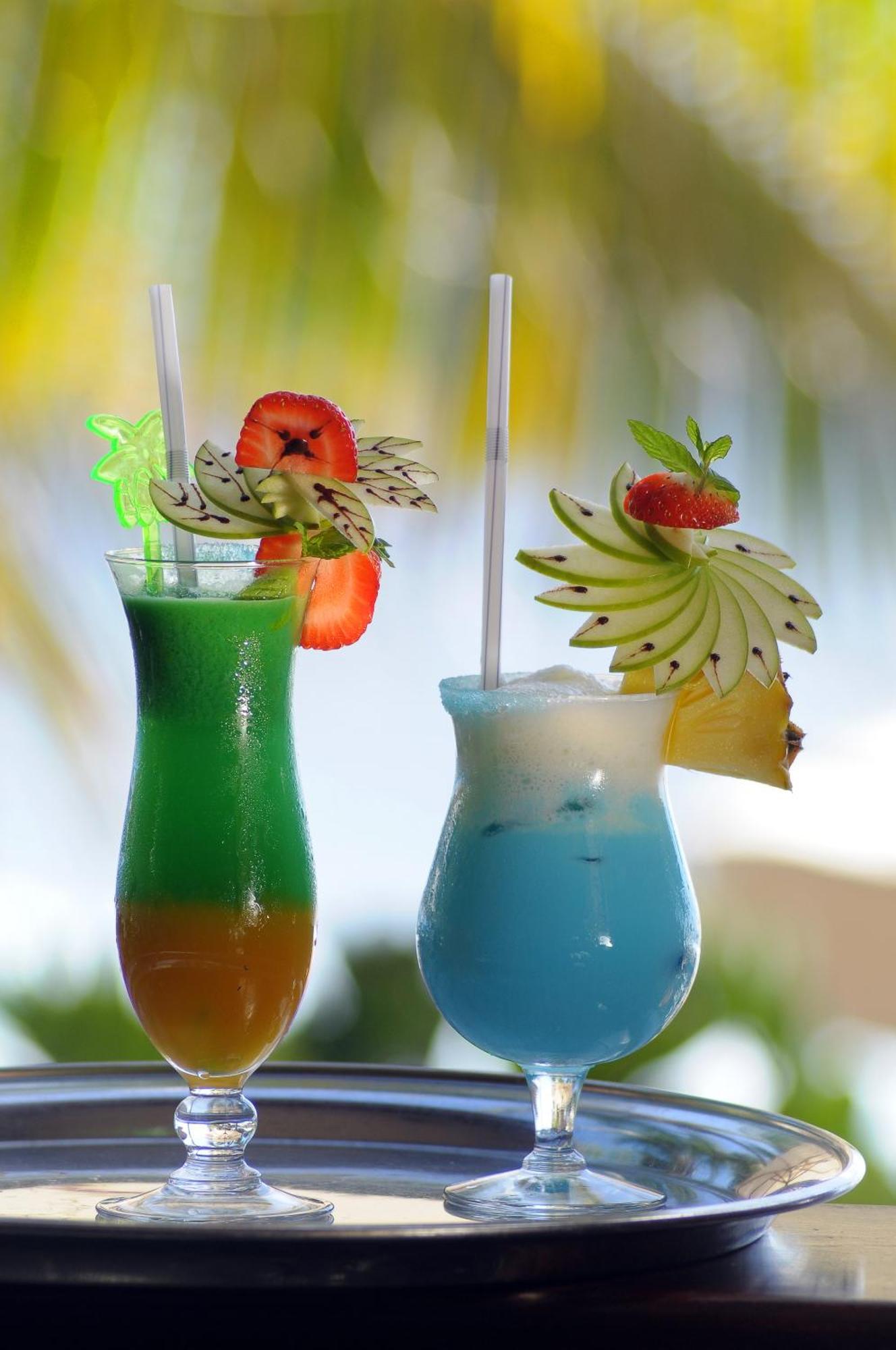 Le Saint Alexis **** Hotel & Spa ภายนอก รูปภาพ